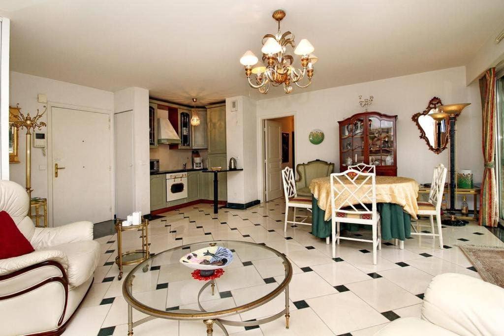 Riviera Golf De Barbossi Indiana Apartment มองเดอลิเยอลานาปูล ภายนอก รูปภาพ