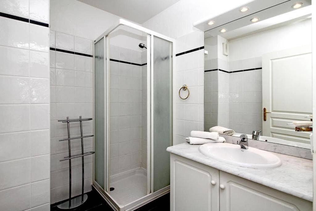 Riviera Golf De Barbossi Indiana Apartment มองเดอลิเยอลานาปูล ภายนอก รูปภาพ