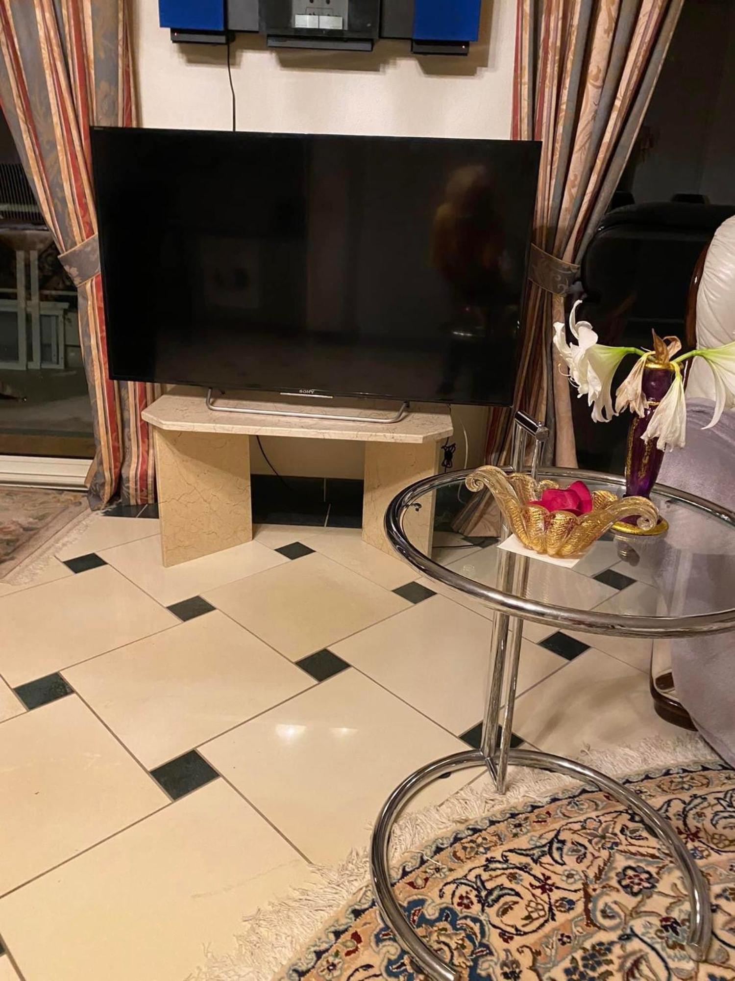 Riviera Golf De Barbossi Indiana Apartment มองเดอลิเยอลานาปูล ภายนอก รูปภาพ